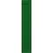 Ekena Millwork Americraft 3-Board Exterior Wood Joined Board-n-Batten Shutters w/ End Batten, ARW103BB311X71HGH, PR ARW103BB311X71HGH - alternate 6